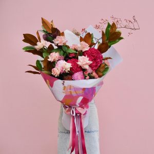 Flowerbowl – Geelong Florist